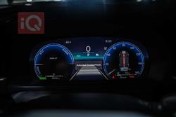 تويوتا كراون